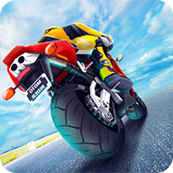Moto Rider(Ħ�����ְ�׿��)