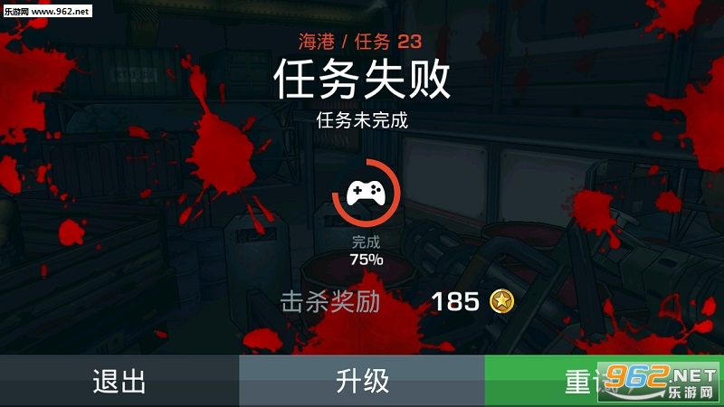 �����ӵ����İ�v1.1.1��ͼ4