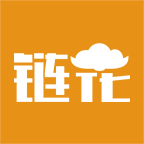 链花官方版