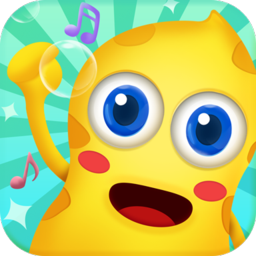 ��������app