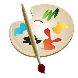 ��ʻ��尲׿��