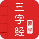 ���־�ͼ������app