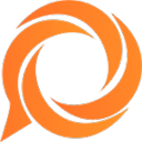 ���app