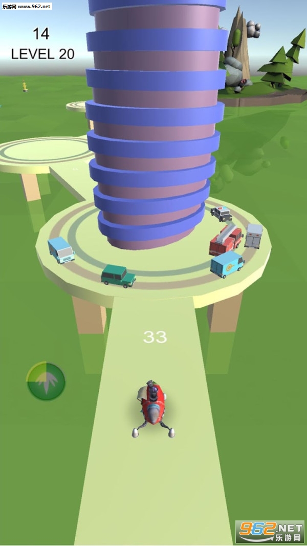 ���������ս��׿��v1.0��ͼ0