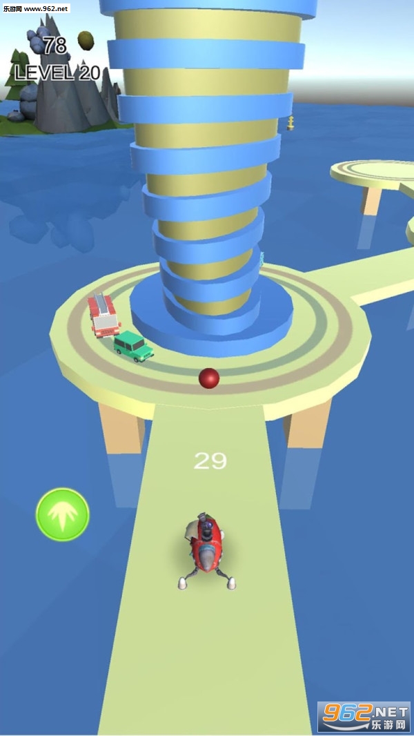 ���������ս��׿��v1.0��ͼ2