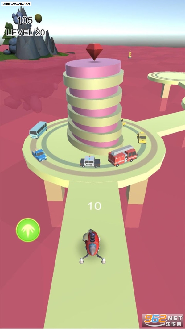���������ս��׿��v1.0��ͼ3