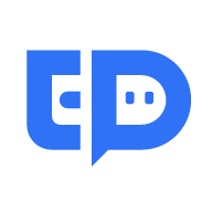 �������app