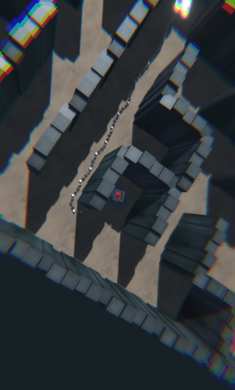 Stare of the Abyss(��Ԩ�����Ӱ�׿��)��ͼ2