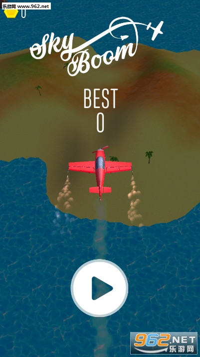 ��ը�����Ϸ��ͼ0