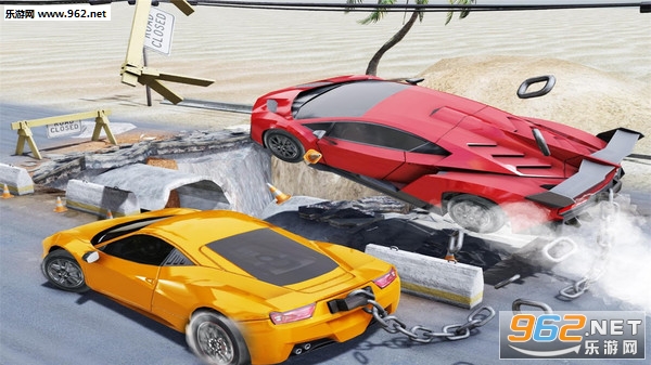 �����ؼ������ٷ���v1.1��ͼ0