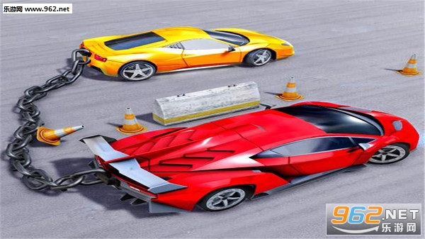 �����ؼ������ٷ���v1.1��ͼ1