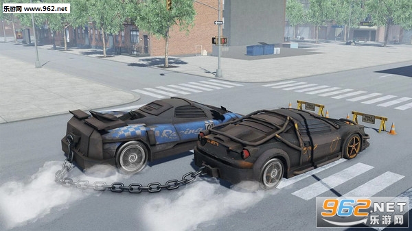 �����ؼ������ٷ���v1.1��ͼ3
