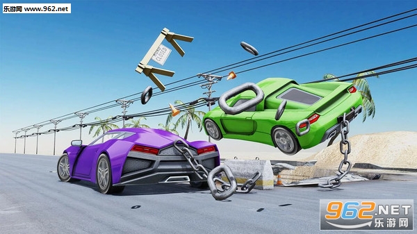 �����ؼ������ٷ���v1.1��ͼ4