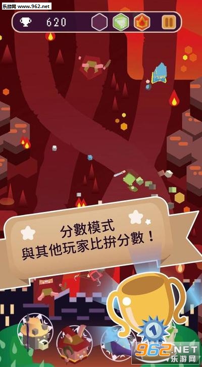 ħ�����ճ��������ν�ͼ2