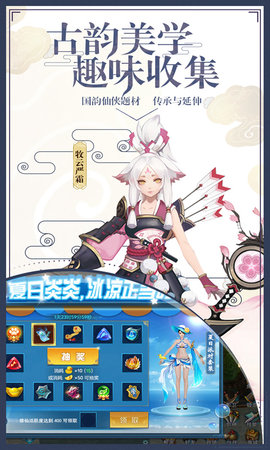 ߱�����Ƽ���v���ͼ3