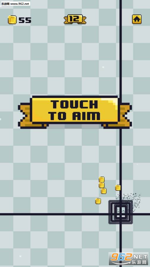 Aim Llama(��׼���հ�׿��)��ͼ0