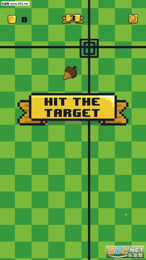 Aim Llama(��׼���հ�׿��)��ͼ2