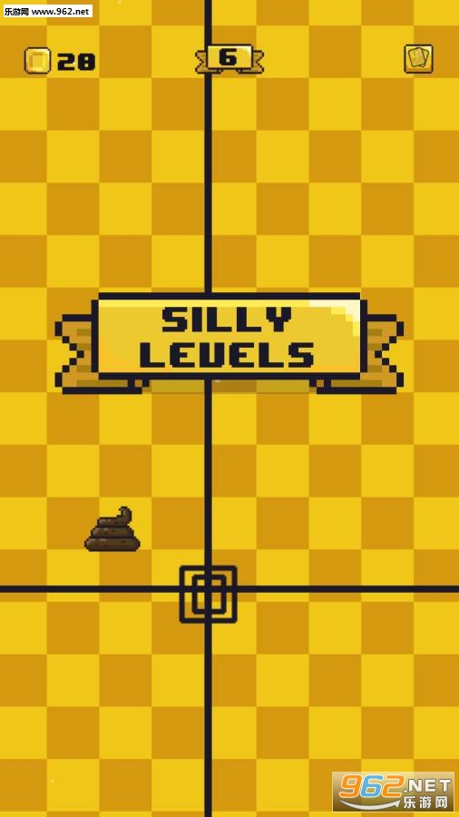 Aim Llama(��׼���հ�׿��)��ͼ1