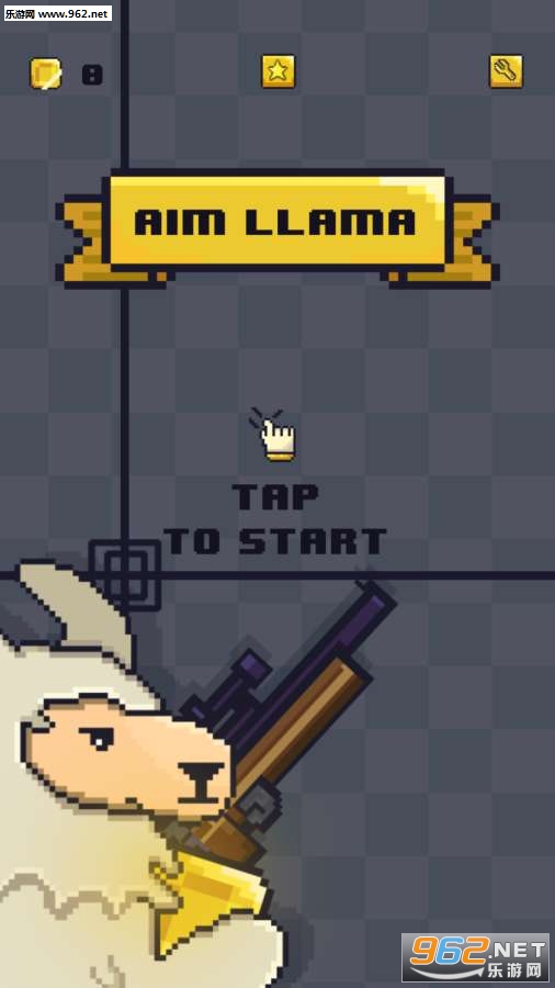 Aim Llama(��׼���հ�׿��)��ͼ4