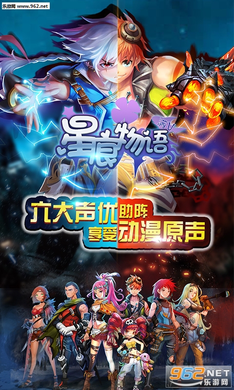 �Ǻ�������v��v1.0.2��ͼ1