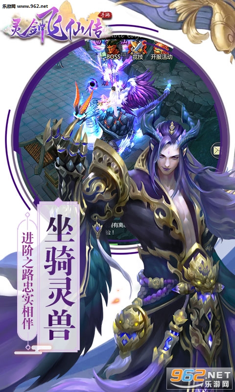 �齣���ɴ�����v1.0.1.0.10��ͼ0