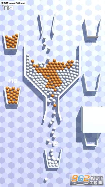Fill Color Balls�ٷ���v1.1��ͼ0