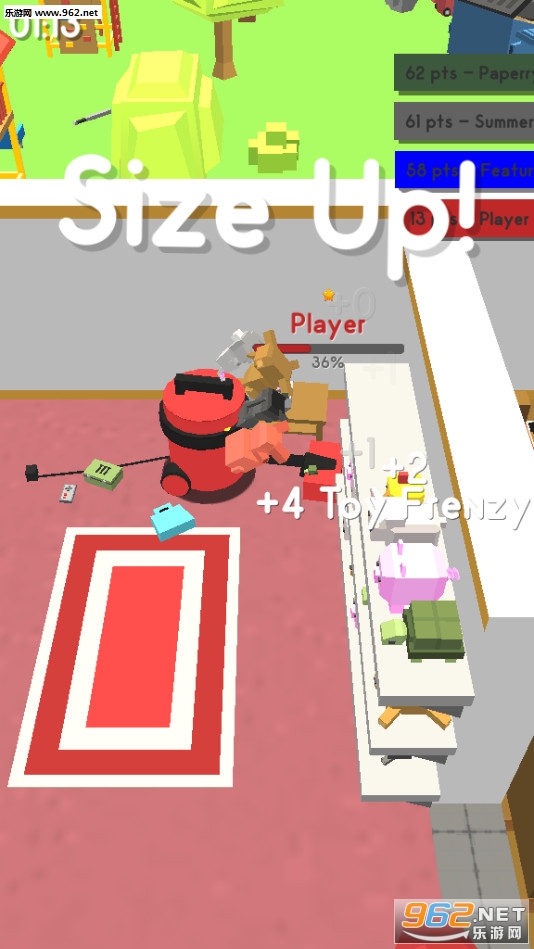 �����������׿���ͼ3