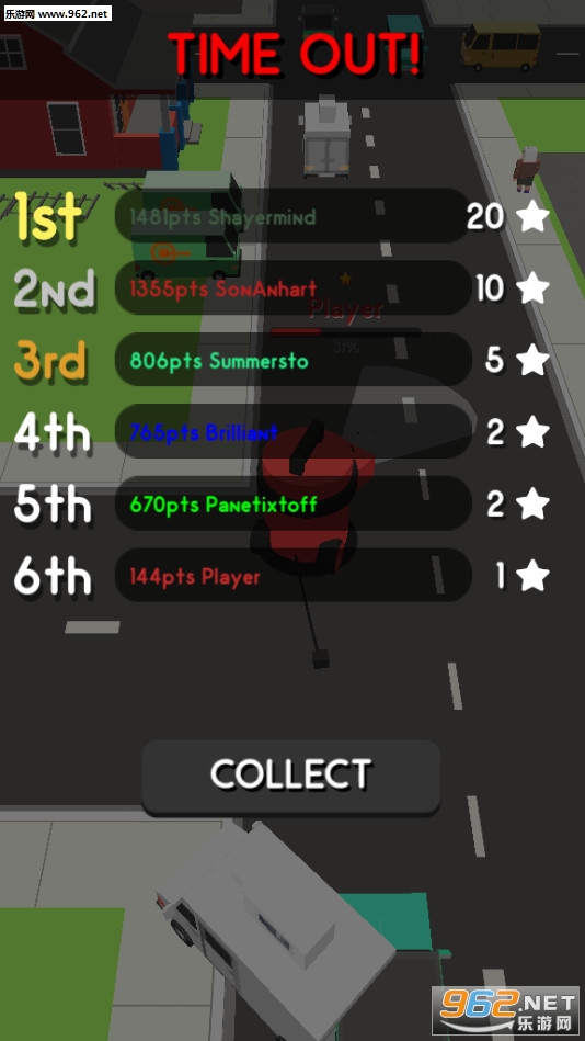 �����������׿���ͼ4
