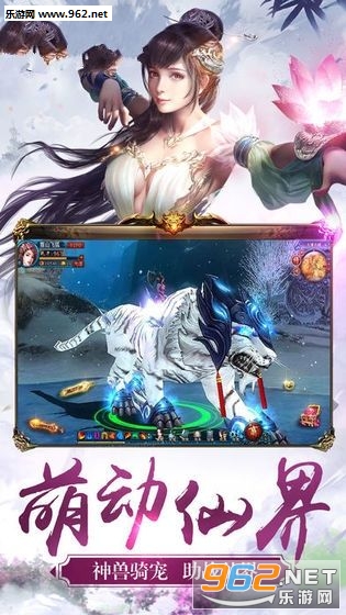 �������¼����v3.7.0��ͼ3