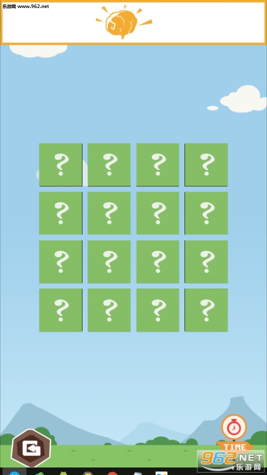 Daily Card Pairs(���췭��ѵ��Ӫ��׿��)��ͼ0