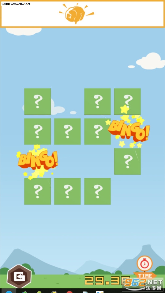 Daily Card Pairs(���췭��ѵ��Ӫ��׿��)��ͼ3