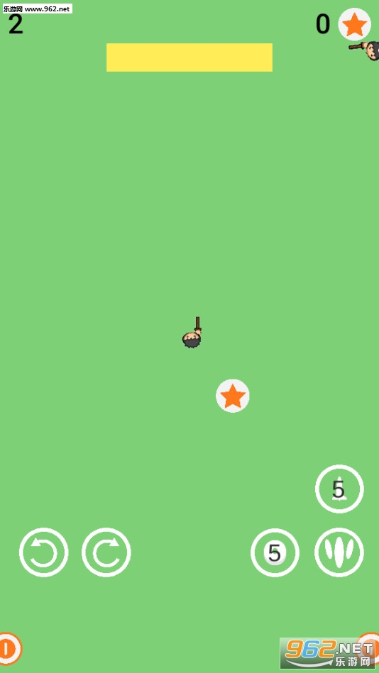 Yohoho.io��׿���ͼ0