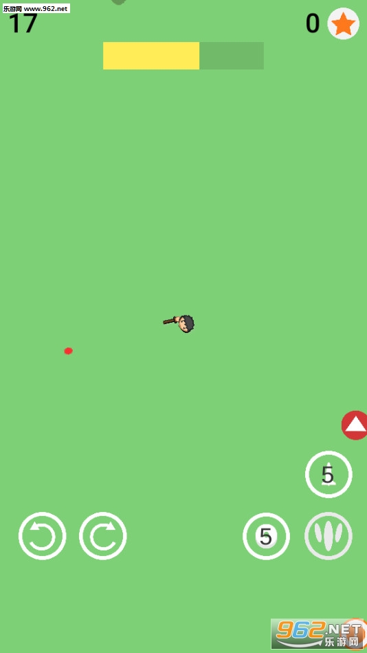 Yohoho.io��׿���ͼ3