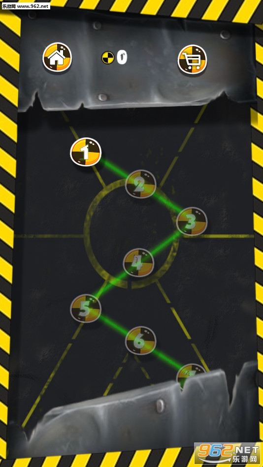 Football Destruction Test(�����ƻ����Խ�ѹ��Ϸ)��ͼ1