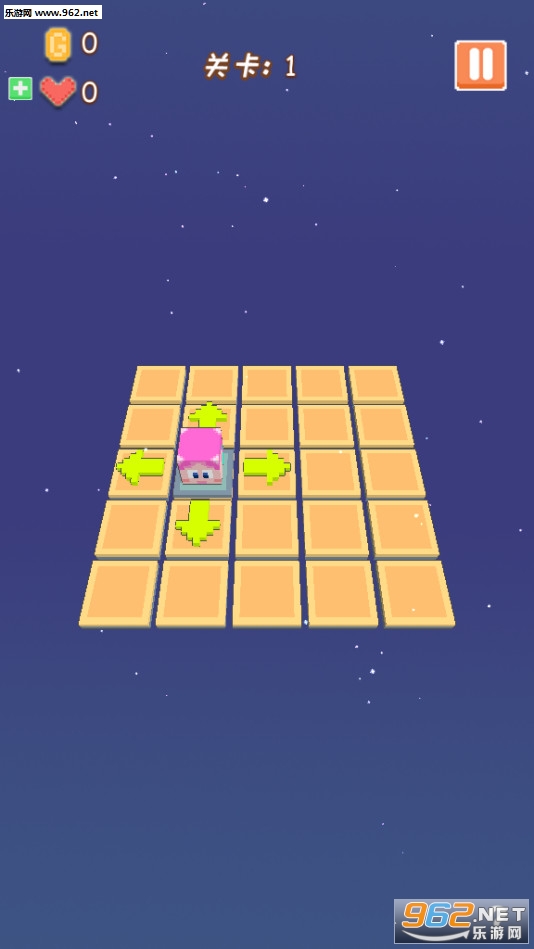 ħ��������׿���ͼ4