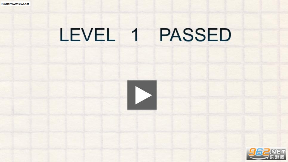 Paper Driving(ֽ�ϼ�ʻ��Ϸ)��ͼ1