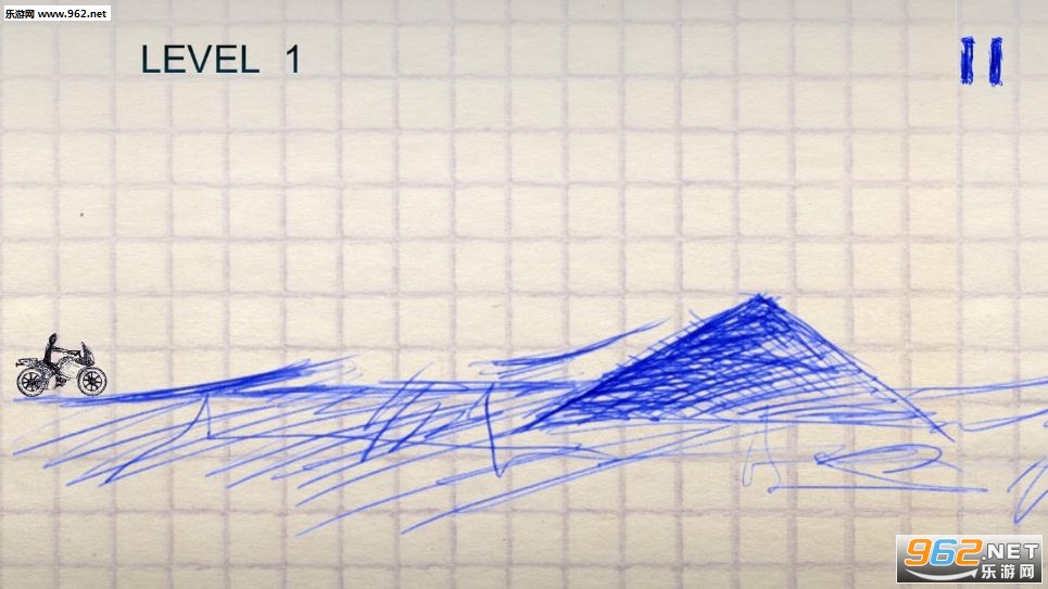 Paper Driving(ֽ�ϼ�ʻ��Ϸ)��ͼ2
