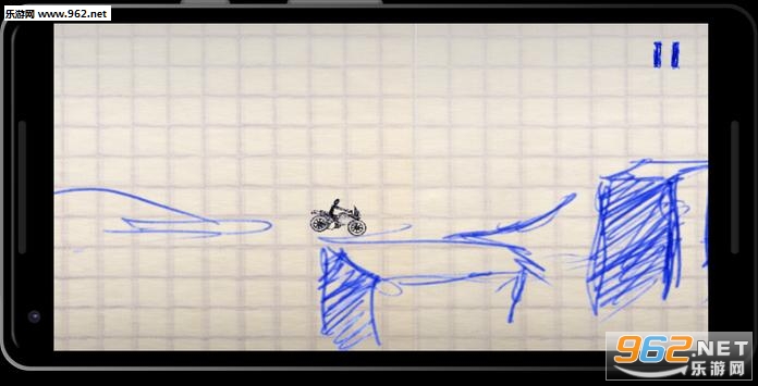 Paper Driving��Ϸv1.0.1��ͼ1