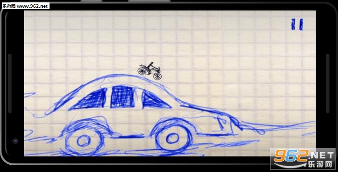 Paper Driving��Ϸv1.0.1��ͼ2