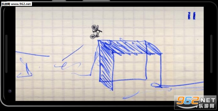 Paper Driving��Ϸv1.0.1��ͼ3