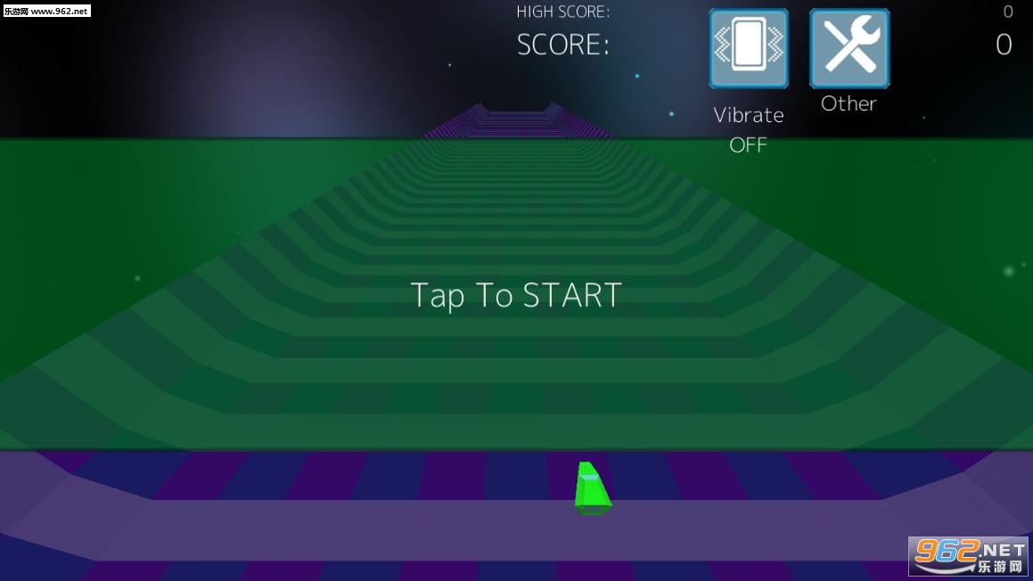 Long road(LRoad��׿��)��ͼ2
