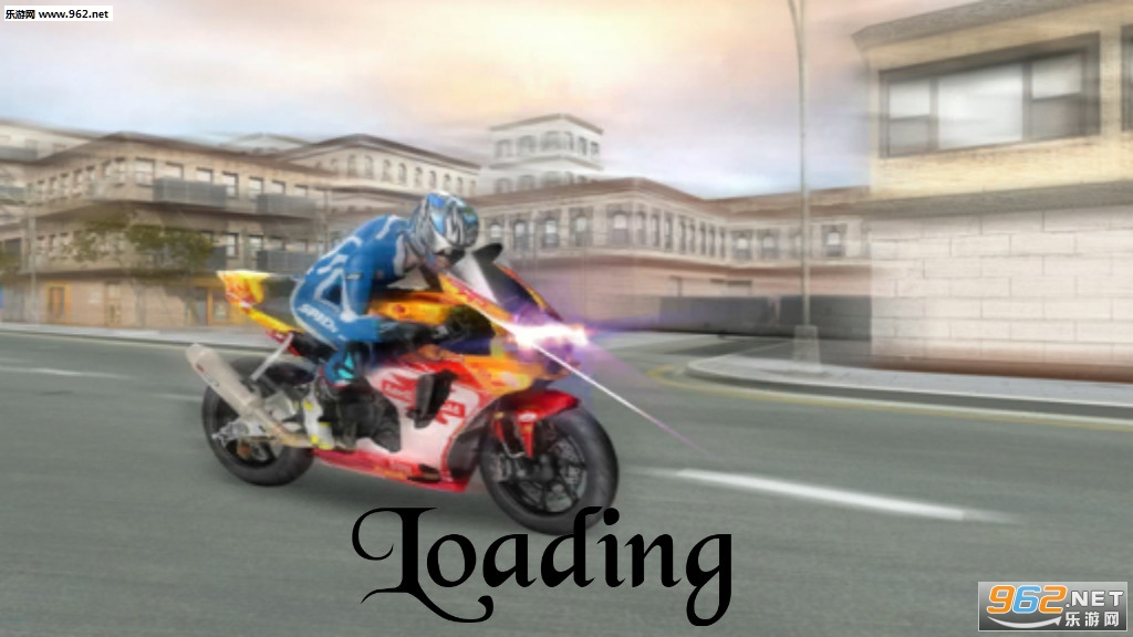Bike Stunt(2019���г��ؼ���׿��)��ͼ0