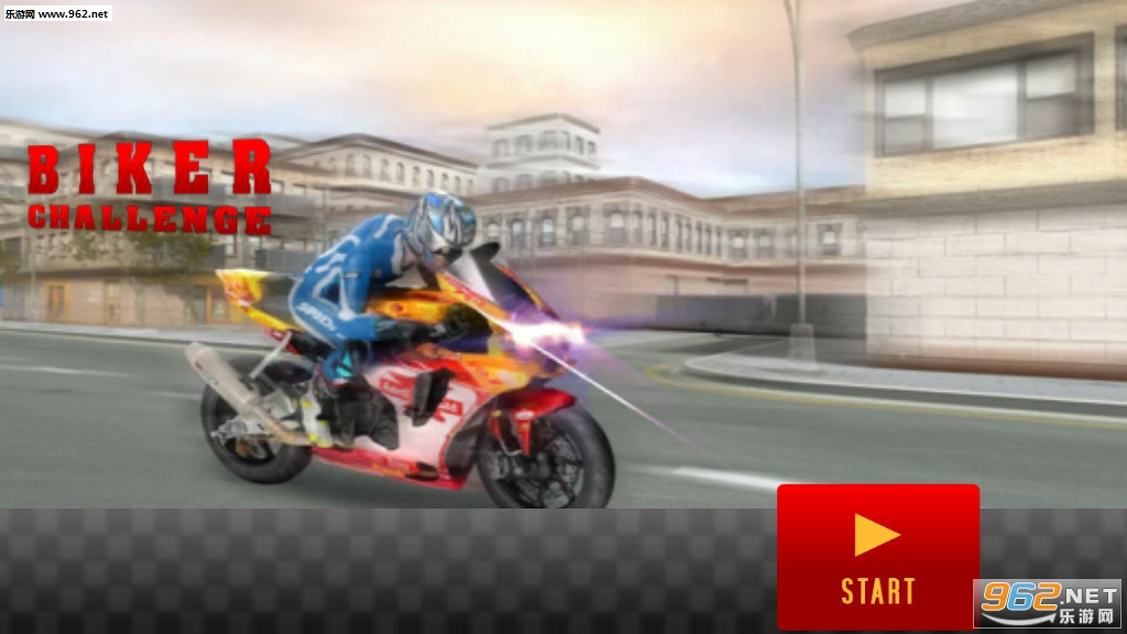 Bike Stunt(2019���г��ؼ���׿��)��ͼ1