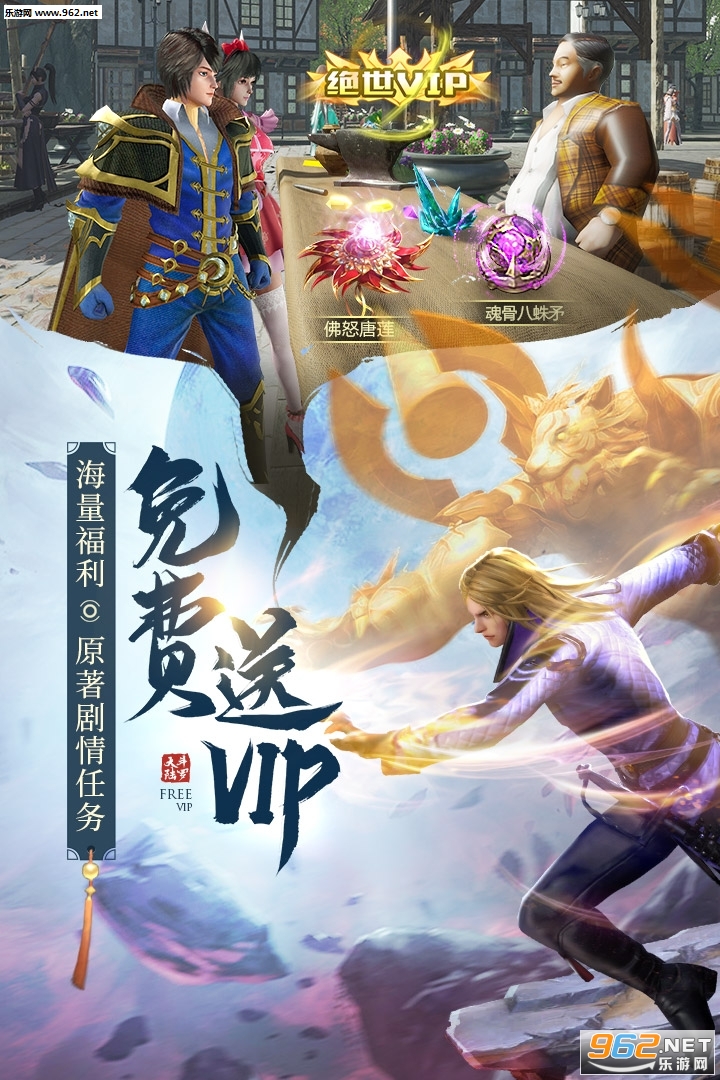 �������޳�v���ͼ1