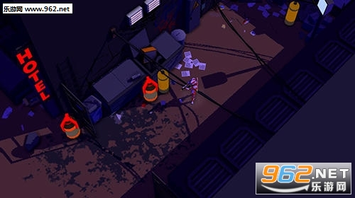 CyberCorp(���������˰�׿��)��ͼ1