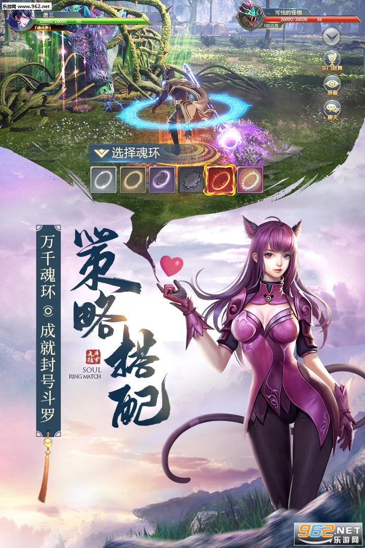 �������޳�v���ͼ3