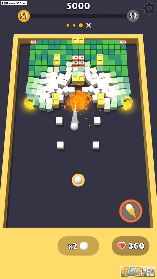 ��������3D��׿���ͼ0