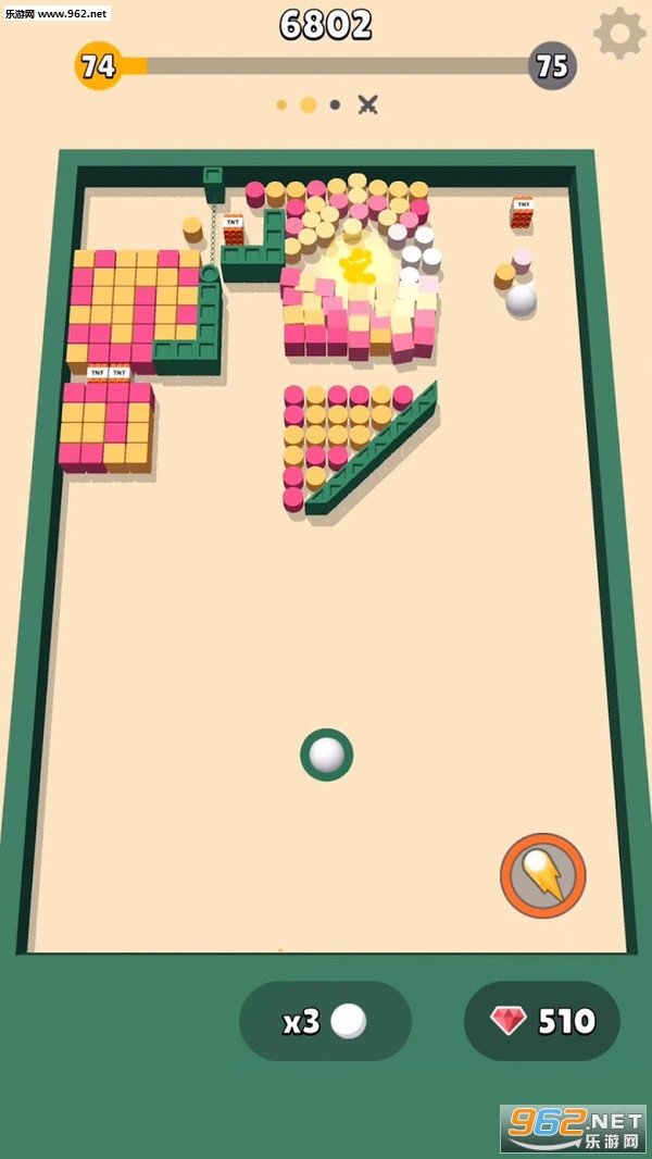 ��������3D��׿���ͼ2