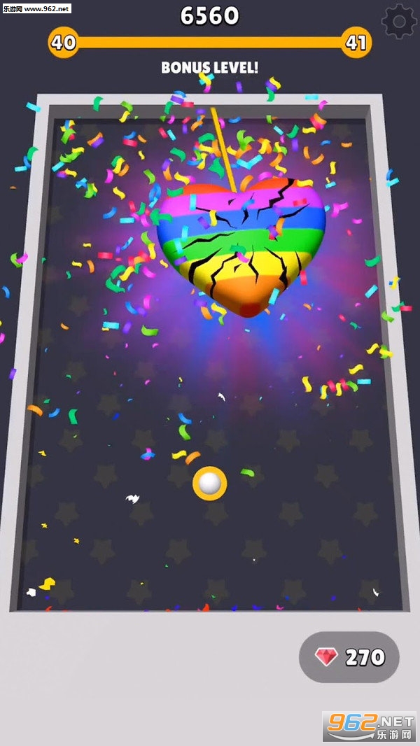 ��������3D��׿���ͼ3