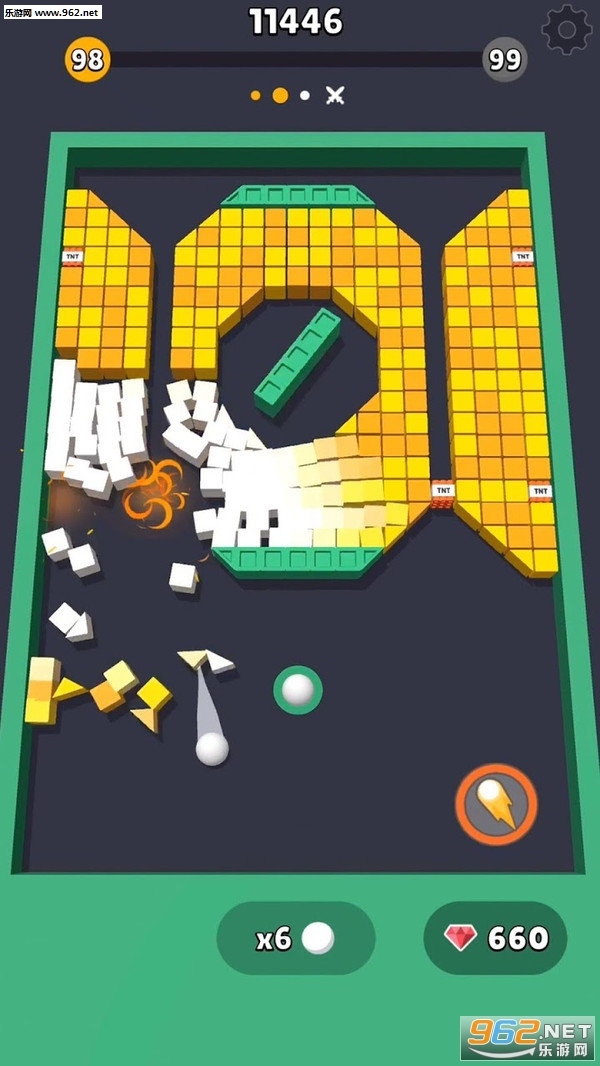 ��������3D��׿���ͼ4